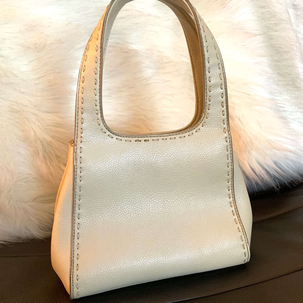 Nine West Mini Handbag